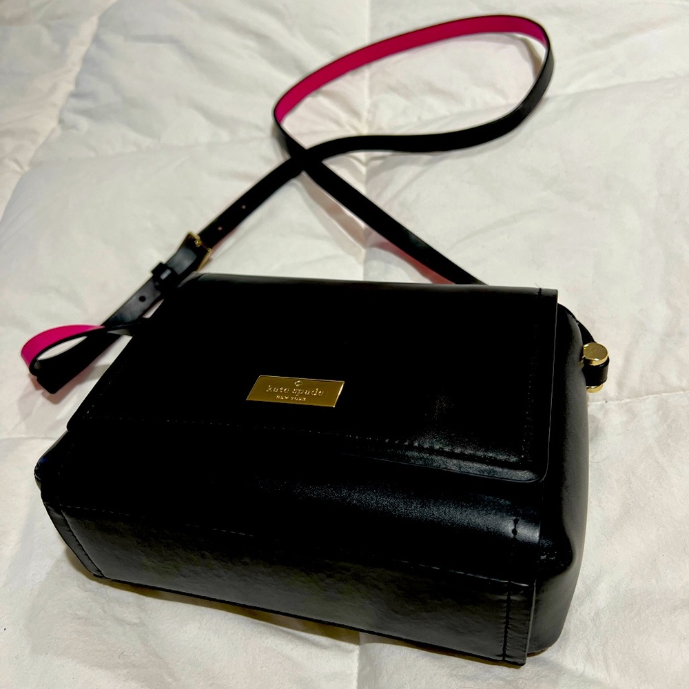New With Tags, Kate Spade Crossbody